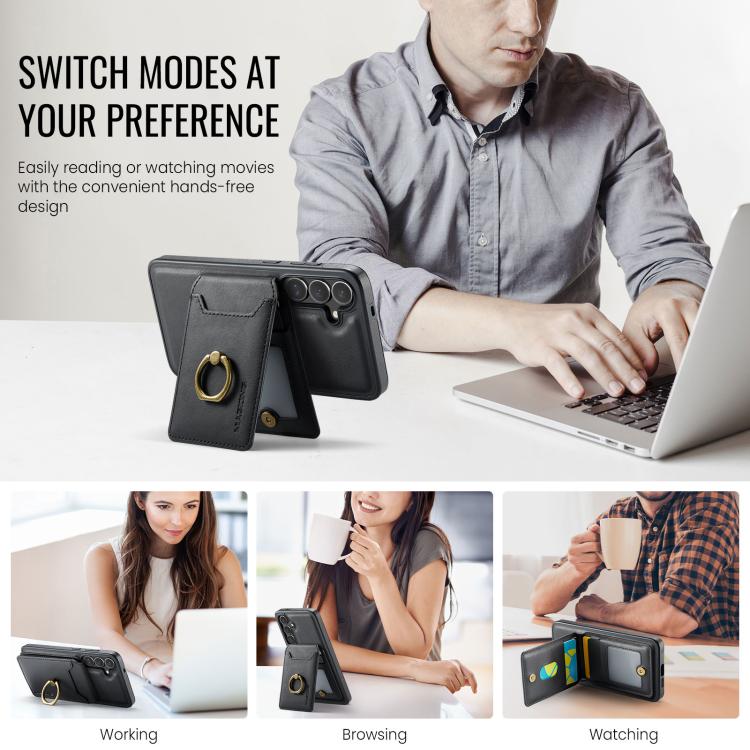 EDA007293205B_4.jpg@53ca5bffc32b950a552b291a504ef898