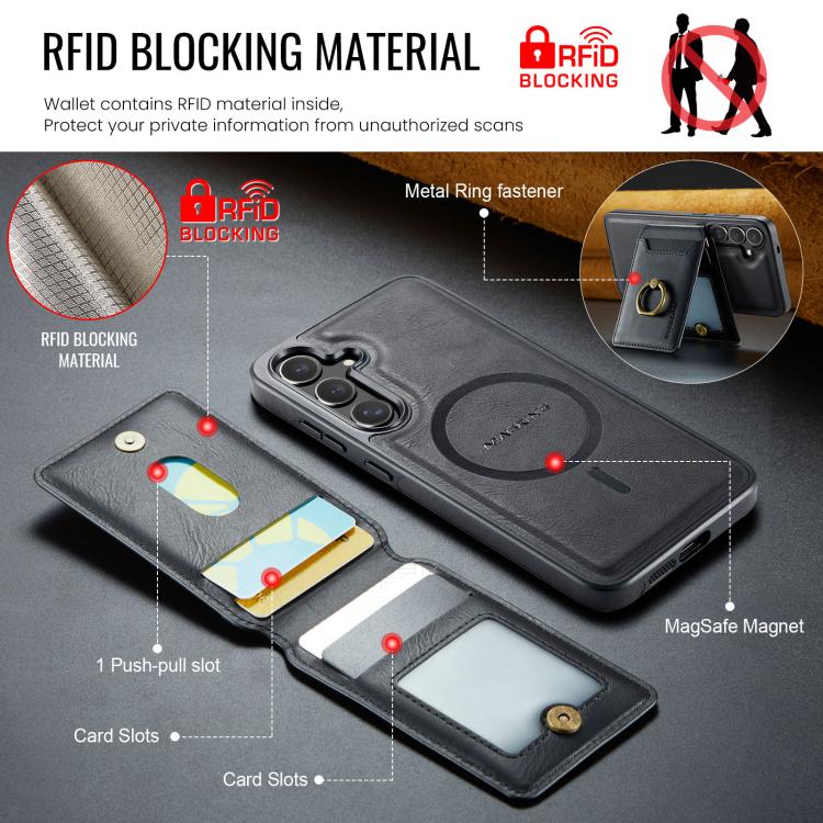 EDA007293205B_6.jpg@95657af462e5a899f8e95833aa9cd5b0