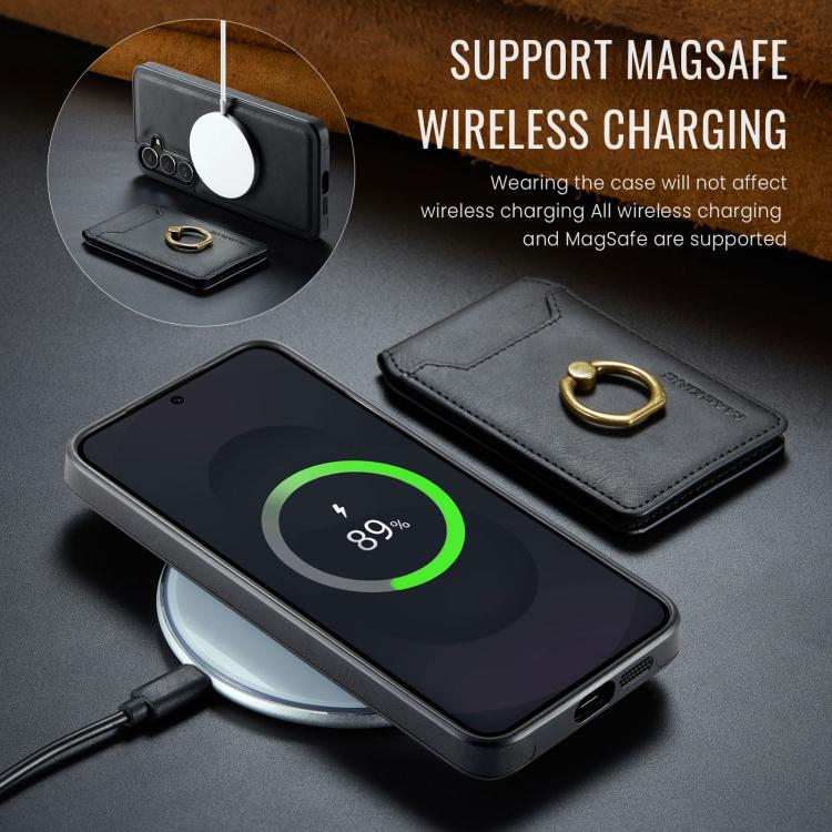 EDA007293205B_7.jpg@5c2ff213380535a332831ce55fa8dca1