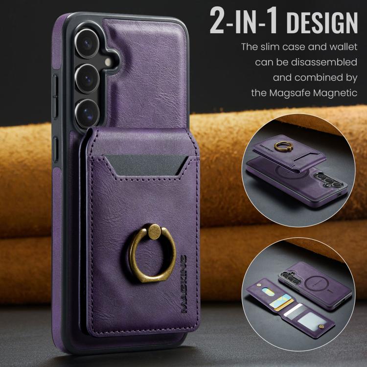 EDA007293205C_1.jpg@efe8406c5bbfdfe404ce7d01a515a498