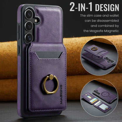 EDA007293205C_1.jpg@efe8406c5bbfdfe404ce7d01a515a498