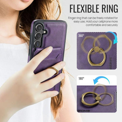 EDA007293205C_3.jpg@402a7f05cfaf275d318f563efc7ce857