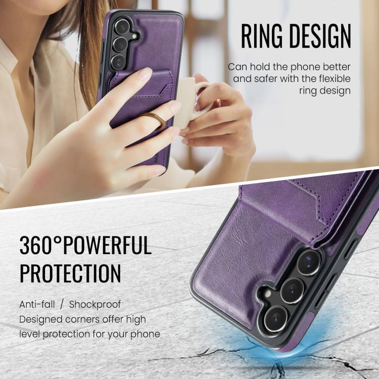 EDA007293205C_5.jpg@821cf1293b33f7880ebecb2b5d95aae8