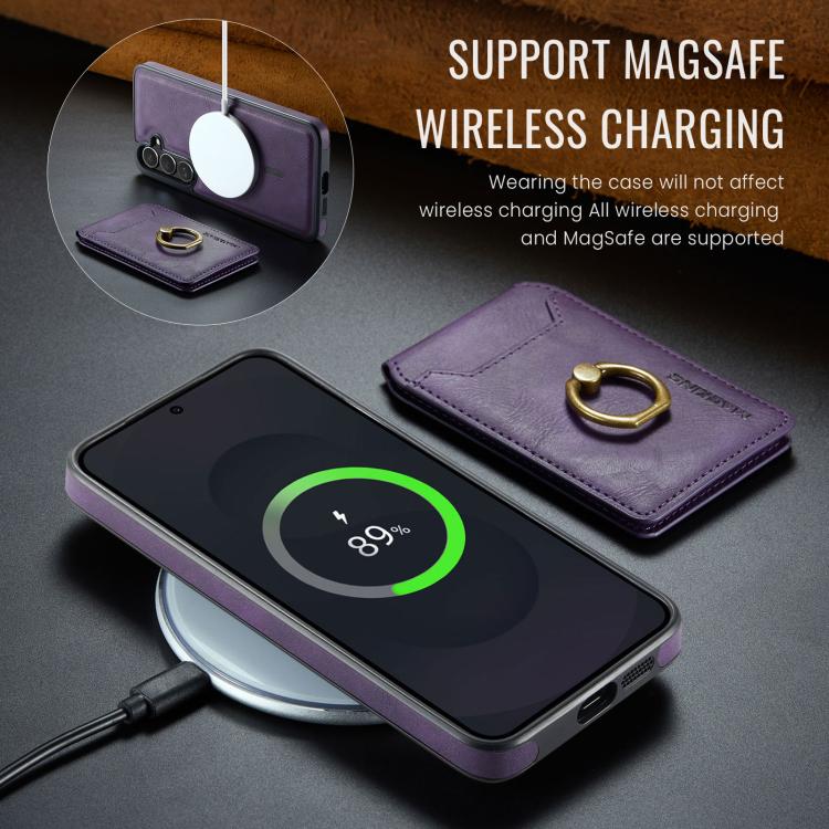 EDA007293205C_7.jpg@c4553e32ee7054d6635fa1169745cd5b