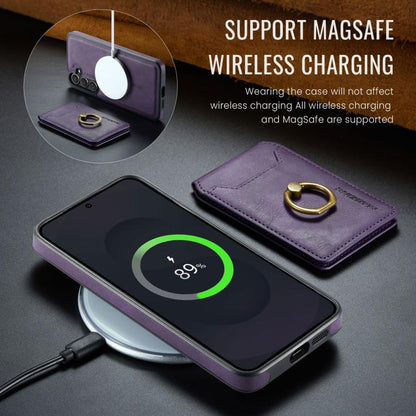 EDA007293205C_7.jpg@c4553e32ee7054d6635fa1169745cd5b