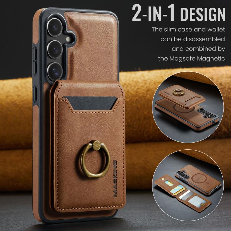 EDA007293205D_1.jpg@a3acdddd9563a798e4a4c091c9caf1cc