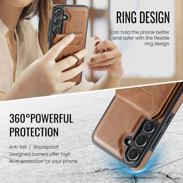 EDA007293205D_5.jpg@c6406e077148c1d4c1867d325b3935b8