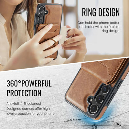 EDA007293205D_5.jpg@c6406e077148c1d4c1867d325b3935b8