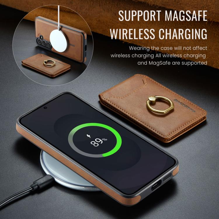 EDA007293205D_7.jpg@5fe57904dc498f603479690ca1a3ebb8