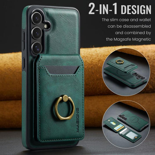 EDA007293205E_1.jpg@28b80d48c27663da982acac03300dbc9