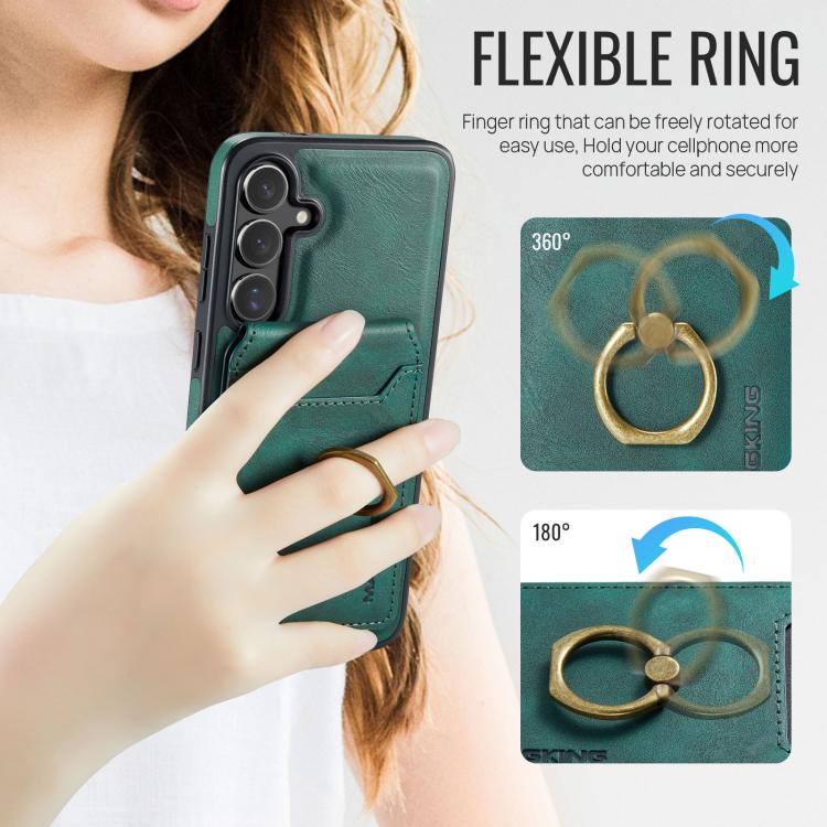 EDA007293205E_3.jpg@3ec0c342c6180c4324b93c8b93414d4d