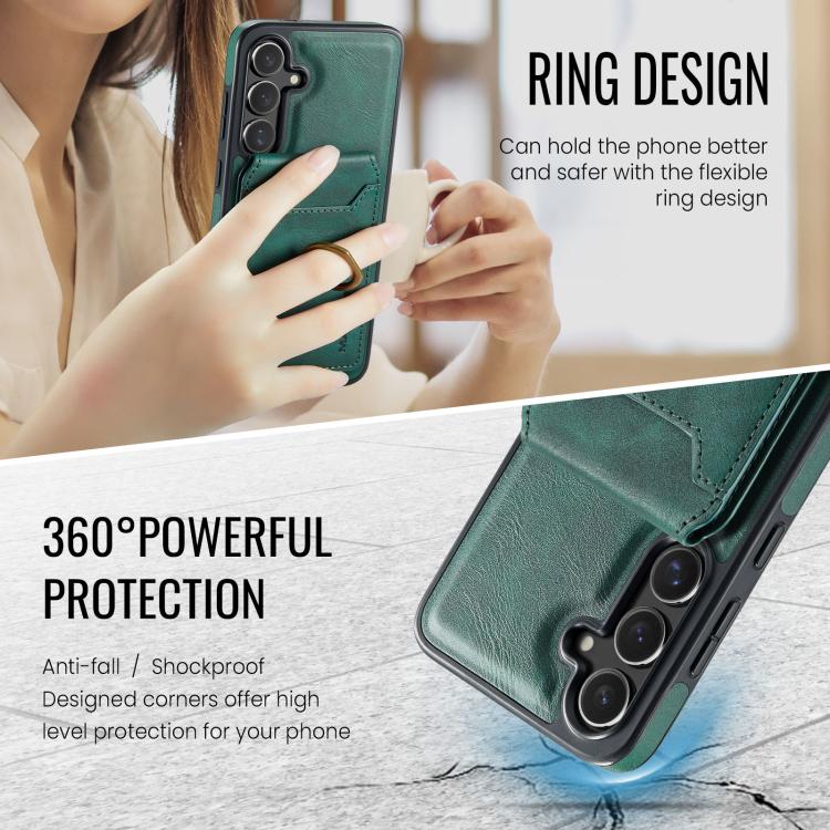 EDA007293205E_5.jpg@07e2ff8fe92dd2cea6a18cac25b21f7e