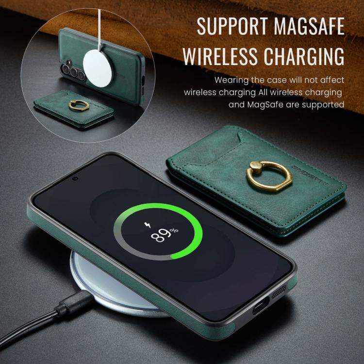 EDA007293205E_7.jpg@08d43fa3722025ad38211fba17e57ab4