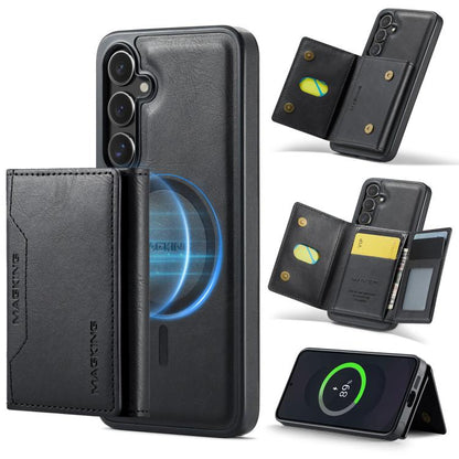 EDA007293305A.jpg@ee73be96d463b32cbe834ef66662dd47