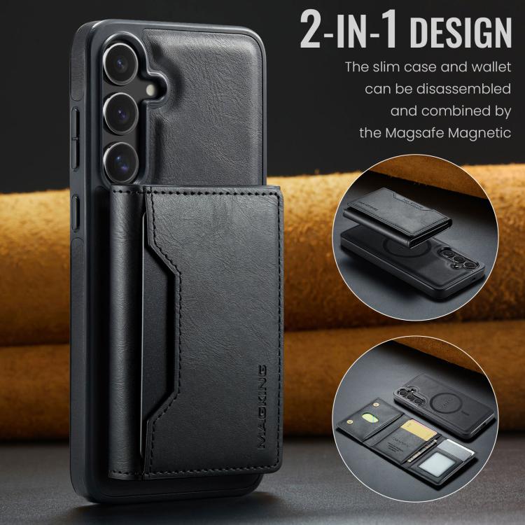 EDA007293305A_1.jpg@8d7c5ed56efb6f3f924a7d8f27e35a77