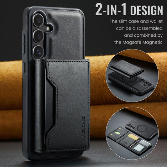 EDA007293305A_1.jpg@8d7c5ed56efb6f3f924a7d8f27e35a77