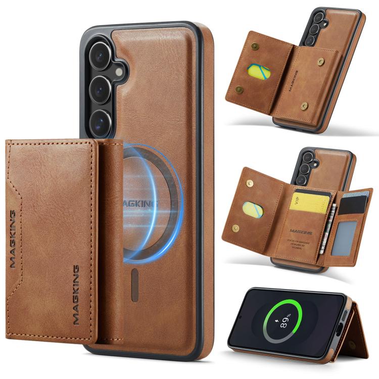 EDA007293305B.jpg@1cf9083f1bbdae53a939dc9c4c4dd8ad