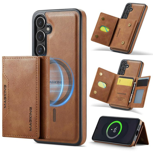 EDA007293305B.jpg@1cf9083f1bbdae53a939dc9c4c4dd8ad