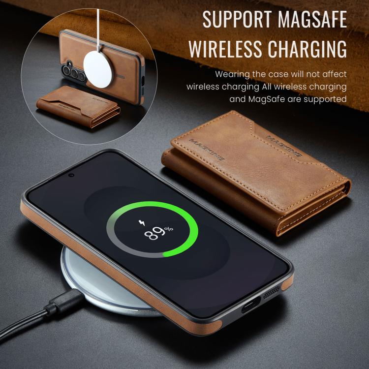 EDA007293305B_2.jpg@057ef0795e5fbbd0d864effceb203530