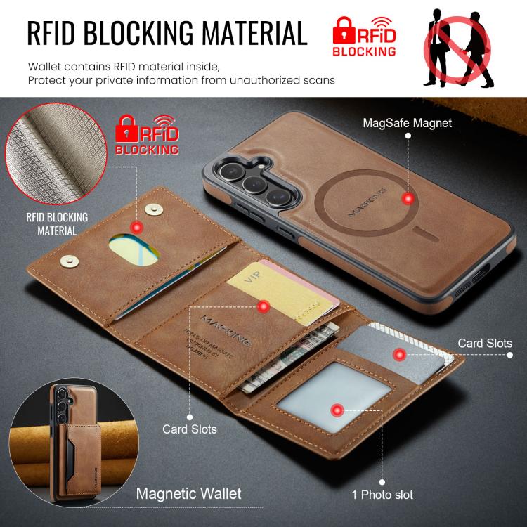 EDA007293305B_3.jpg@99443c159dee7ced15086a44dcb3f18d