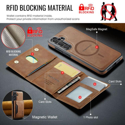 EDA007293305B_3.jpg@99443c159dee7ced15086a44dcb3f18d