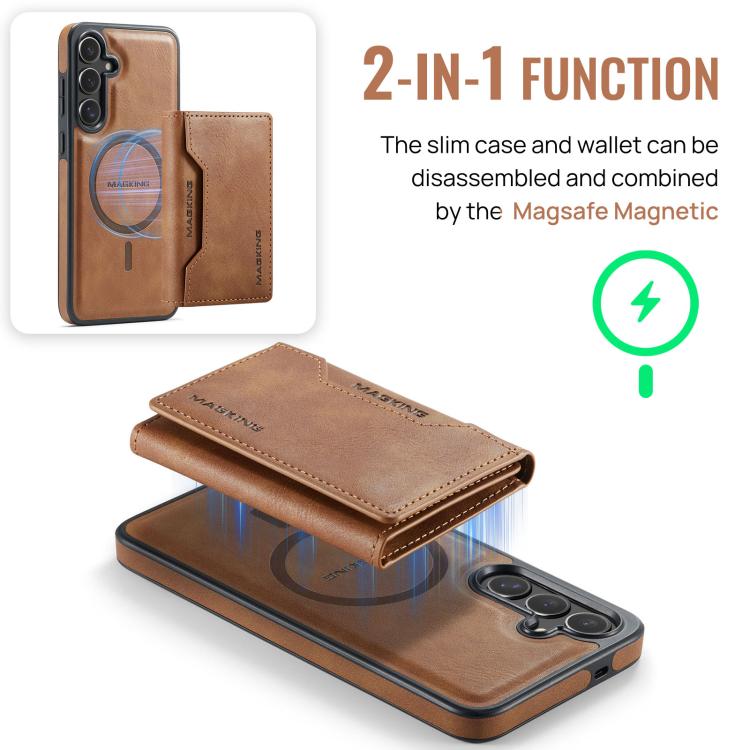 EDA007293305B_4.jpg@e4efebd34bf219ab51d2962769eb5ae5