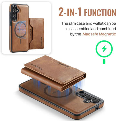 EDA007293305B_4.jpg@e4efebd34bf219ab51d2962769eb5ae5