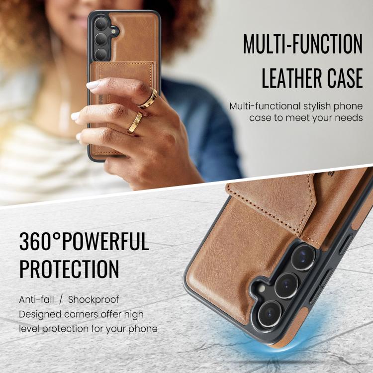 EDA007293305B_7.jpg@3642bd6ab2ef40712e4271249d76404f