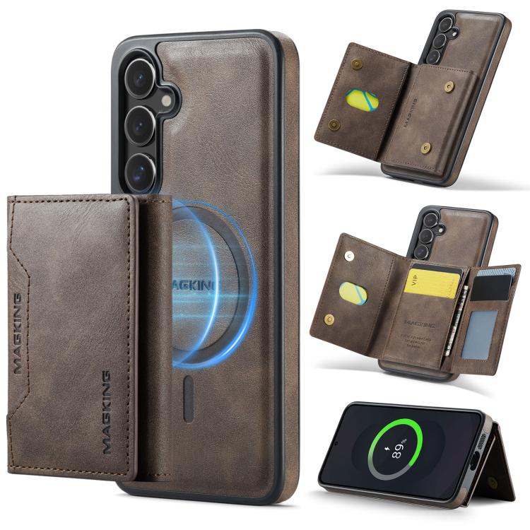 EDA007293305C.jpg@fe5edefca1fa08810b097d014449cf8b