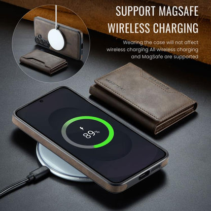 EDA007293305C_2.jpg@3dc170e0da7ebf8f76b6f941ed38d927