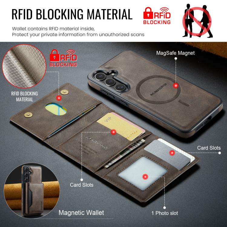 EDA007293305C_3.jpg@8f91a76bd6e76138149d48e026700421