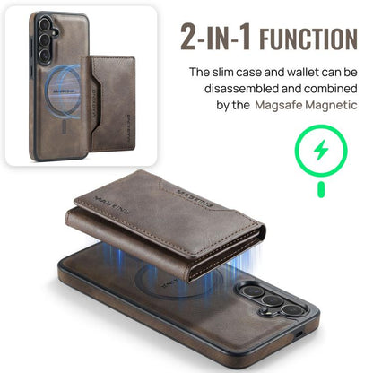 EDA007293305C_4.jpg@1e6ac697344a6daf33cf622072a8d11f