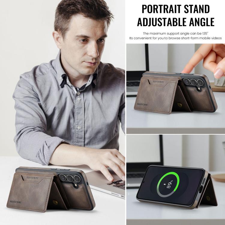 EDA007293305C_6.jpg@c4540de417cd7f3ad6b3219560eeb7f4