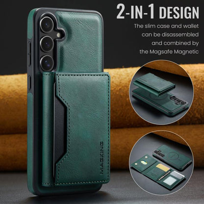 EDA007293305D_1.jpg@e8329db8c8511ffed7ffa35dd4803d93