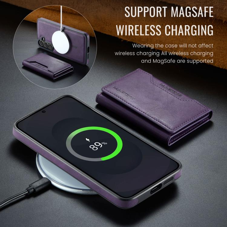 EDA007293305E_2.jpg@27691c0ba38f0083ea84cd6aa7d49744