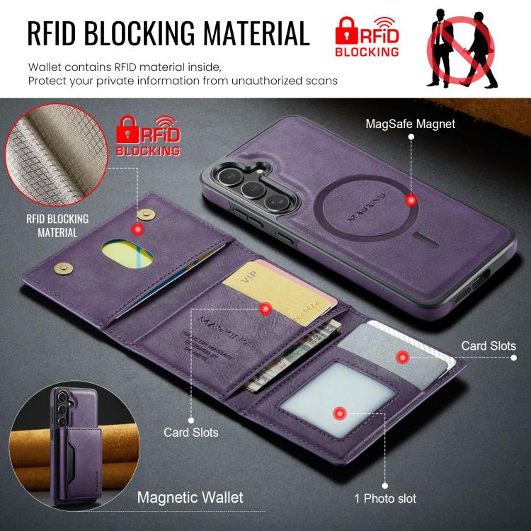 EDA007293305E_3.jpg@cde12f664d438a0117fbb7f1d80f1dc3