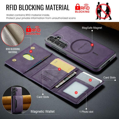 EDA007293305E_3.jpg@cde12f664d438a0117fbb7f1d80f1dc3