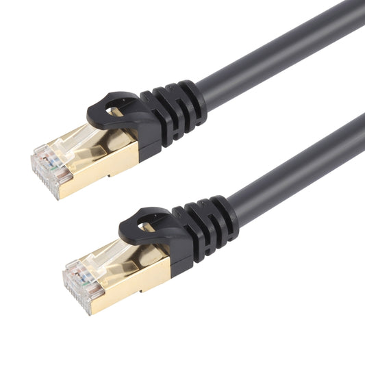 8m Gigabit Network Cat 8 Dual-shielded Cable by buy2fix
