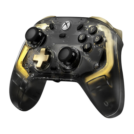 GameSir Kaleid Flux Wired Game Controller - Controller Gamepad by GameSir | Online Shopping UK | buy2fix