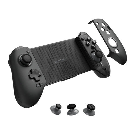 GameSir G8+ Wireless Game Controller - Controller Gamepad by GameSir | Online Shopping UK | buy2fix