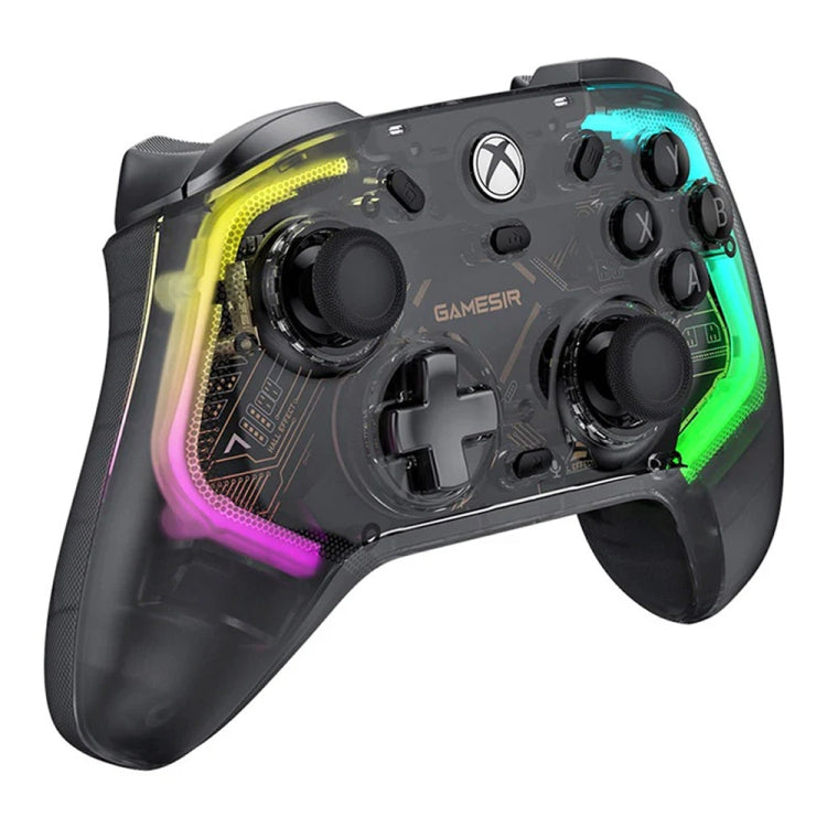 GameSir GameSir Kaleid Wired Game Controller for Xbox - Gamepad by GameSir | Online Shopping UK | buy2fix