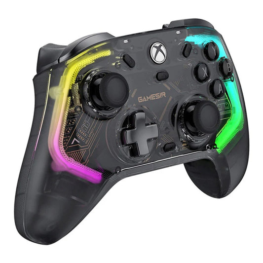 GameSir GameSir Kaleid Wired Game Controller for Xbox - Gamepad by GameSir | Online Shopping UK | buy2fix