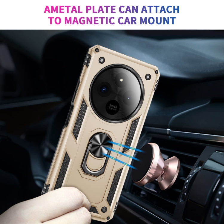 EDA007295101C_3.jpg@297df6ce01f788095059a2197db73214