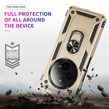 EDA007295101C_6.jpg@bf2199e2b4962aa51f6decdafb087245