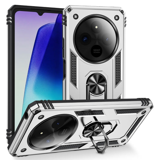 EDA007295101G.jpg@f28c1cd9432bd732503db0fbe1d6ecbf