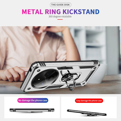 EDA007295101G_5.jpg@7e39ea94c595f3ab92e11a6e29de022b