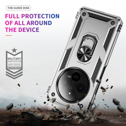 EDA007295101G_6.jpg@12957161dbd2a121eabd232351f63655