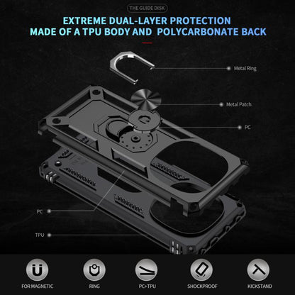 EDA007295103A_2.jpg@2cffcbd1296919d73df955ea2308c852