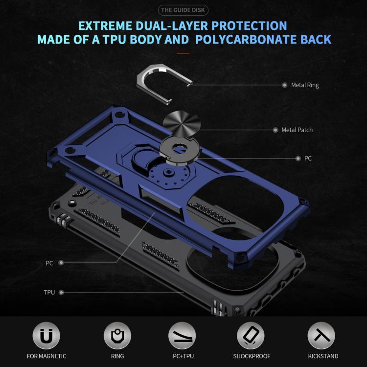 EDA007295103D_2.jpg@a4ffbe001134fe16b0d4da690b7cfdca