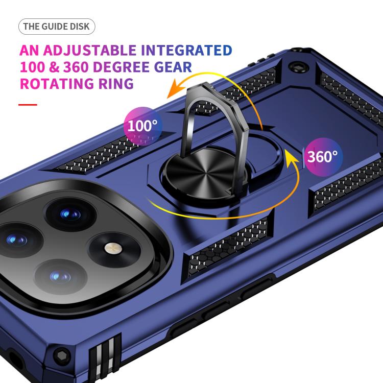 EDA007295103D_3.jpg@3452ba0050ba580614c560884db6db71